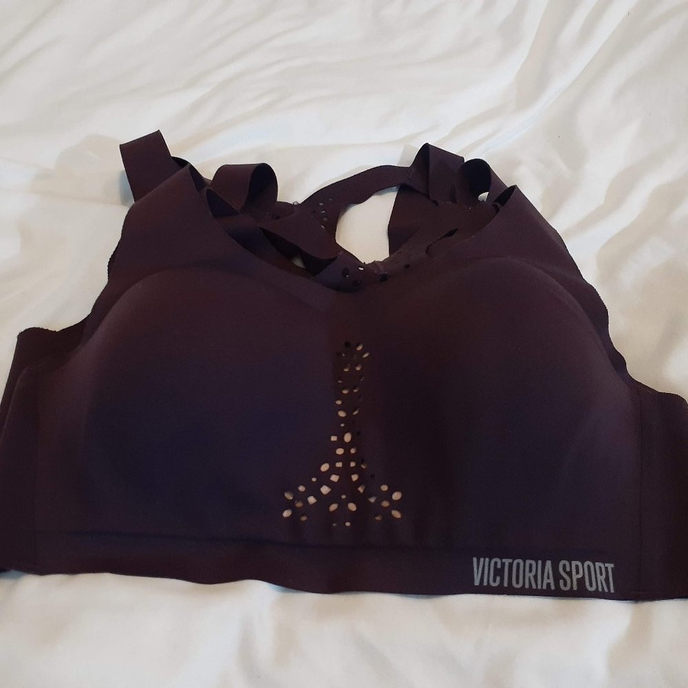 Victoria Secret High Impact Sports Bra